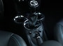 MINI John Cooper Works S 1.6 Cooper S Bayswater JCW *1e Eigenaar*Leder*Panodak