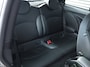 MINI John Cooper Works S 1.6 Cooper S Bayswater JCW *1e Eigenaar*Leder*Panodak