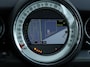 MINI John Cooper Works S 1.6 Cooper S Bayswater JCW *1e Eigenaar*Leder*Panodak