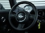 MINI John Cooper Works S 1.6 Cooper S Bayswater JCW *1e Eigenaar*Leder*Panodak