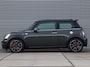 MINI John Cooper Works S 1.6 Cooper S Bayswater JCW *1e Eigenaar*Leder*Panodak