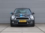 MINI John Cooper Works S 1.6 Cooper S Bayswater JCW *1e Eigenaar*Leder*Panodak
