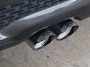 MINI John Cooper Works S 1.6 Cooper S Bayswater JCW *1e Eigenaar*Leder*Panodak