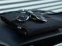MINI John Cooper Works S 1.6 Cooper S Bayswater JCW *1e Eigenaar*Leder*Panodak