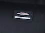 MINI John Cooper Works S 1.6 Cooper S Bayswater JCW *1e Eigenaar*Leder*Panodak