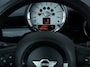 MINI John Cooper Works S 1.6 Cooper S Bayswater JCW *1e Eigenaar*Leder*Panodak