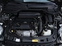 MINI John Cooper Works S 1.6 Cooper S Bayswater JCW *1e Eigenaar*Leder*Panodak