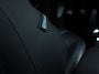 MINI John Cooper Works S 1.6 Cooper S Bayswater JCW *1e Eigenaar*Leder*Panodak