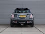 MINI John Cooper Works S 1.6 Cooper S Bayswater JCW *1e Eigenaar*Leder*Panodak