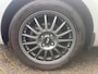 Hyundai i20 1.4i DynamicVersion Airco Nieuwe apk