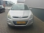 Hyundai i20 1.4i DynamicVersion Airco Nieuwe apk