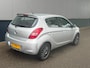 Hyundai i20 1.4i DynamicVersion Airco Nieuwe apk