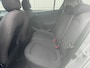 Hyundai i20 1.4i DynamicVersion Airco Nieuwe apk