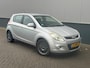 Hyundai i20 1.4i DynamicVersion Airco Nieuwe apk
