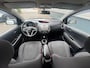 Hyundai i20 1.4i DynamicVersion Airco Nieuwe apk