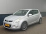 Hyundai i20 1.4i DynamicVersion Airco Nieuwe apk