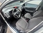 Hyundai i20 1.4i DynamicVersion Airco Nieuwe apk
