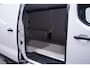 Fiat Scudo 2.0 Diesel 145 pk Aut. L3 Navi, Camera Airco, Cruise Control, Laadruimte Pakket, PDC V+A, 3-Zits