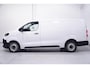 Fiat Scudo 2.0 Diesel 145 pk Aut. L3 Navi, Camera Airco, Cruise Control, Laadruimte Pakket, PDC V+A, 3-Zits