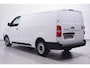 Fiat Scudo 2.0 Diesel 145 pk Aut. L3 Navi, Camera Airco, Cruise Control, Laadruimte Pakket, PDC V+A, 3-Zits