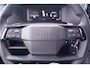 Fiat Scudo 2.0 Diesel 145 pk Aut. L3 Navi, Camera Airco, Cruise Control, Laadruimte Pakket, PDC V+A, 3-Zits
