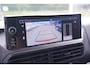 Fiat Scudo 2.0 Diesel 145 pk Aut. L3 Navi, Camera Airco, Cruise Control, Laadruimte Pakket, PDC V+A, 3-Zits