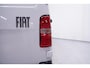 Fiat Scudo 2.0 Diesel 145 pk Aut. L3 Navi, Camera Airco, Cruise Control, Laadruimte Pakket, PDC V+A, 3-Zits