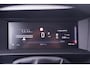 Fiat Scudo 2.0 Diesel 145 pk Aut. L3 Navi, Camera Airco, Cruise Control, Laadruimte Pakket, PDC V+A, 3-Zits