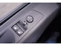 Fiat Scudo 2.0 Diesel 145 pk Aut. L3 Navi, Camera Airco, Cruise Control, Laadruimte Pakket, PDC V+A, 3-Zits