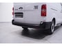 Fiat Scudo 2.0 Diesel 145 pk Aut. L3 Navi, Camera Airco, Cruise Control, Laadruimte Pakket, PDC V+A, 3-Zits
