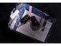 Fiat Scudo 2.0 Diesel 145 pk Aut. L3 Navi, Camera Airco, Cruise Control, Laadruimte Pakket, PDC V+A, 3-Zits