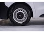 Fiat Scudo 2.0 Diesel 145 pk Aut. L3 Navi, Camera Airco, Cruise Control, Laadruimte Pakket, PDC V+A, 3-Zits