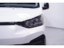 Fiat Scudo 2.0 Diesel 145 pk Aut. L3 Navi, Camera Airco, Cruise Control, Laadruimte Pakket, PDC V+A, 3-Zits