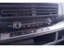 Fiat Scudo 2.0 Diesel 145 pk Aut. L3 Navi, Camera Airco, Cruise Control, Laadruimte Pakket, PDC V+A, 3-Zits