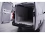 Fiat Scudo 2.0 Diesel 145 pk Aut. L3 Navi, Camera Airco, Cruise Control, Laadruimte Pakket, PDC V+A, 3-Zits