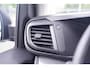 Fiat Scudo 2.0 Diesel 145 pk Aut. L3 Navi, Camera Airco, Cruise Control, Laadruimte Pakket, PDC V+A, 3-Zits