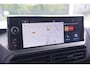 Fiat Scudo 2.0 Diesel 145 pk Aut. L3 Navi, Camera Airco, Cruise Control, Laadruimte Pakket, PDC V+A, 3-Zits