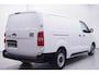 Fiat Scudo 2.0 Diesel 145 pk Aut. L3 Navi, Camera Airco, Cruise Control, Laadruimte Pakket, PDC V+A, 3-Zits