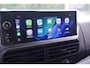 Fiat Scudo 2.0 Diesel 145 pk Aut. L3 Navi, Camera Airco, Cruise Control, Laadruimte Pakket, PDC V+A, 3-Zits