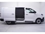Fiat Scudo 2.0 Diesel 145 pk Aut. L3 Navi, Camera Airco, Cruise Control, Laadruimte Pakket, PDC V+A, 3-Zits