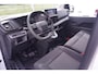 Fiat Scudo 2.0 Diesel 145 pk Aut. L3 Navi, Camera Airco, Cruise Control, Laadruimte Pakket, PDC V+A, 3-Zits