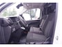 Fiat Scudo 2.0 Diesel 145 pk Aut. L3 Navi, Camera Airco, Cruise Control, Laadruimte Pakket, PDC V+A, 3-Zits