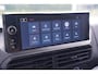 Fiat Scudo 2.0 Diesel 145 pk Aut. L3 Navi, Camera Airco, Cruise Control, Laadruimte Pakket, PDC V+A, 3-Zits