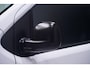 Fiat Scudo 2.0 Diesel 145 pk Aut. L3 Navi, Camera Airco, Cruise Control, Laadruimte Pakket, PDC V+A, 3-Zits
