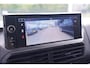 Fiat Scudo 2.0 Diesel 145 pk Aut. L3 Navi, Camera Airco, Cruise Control, Laadruimte Pakket, PDC V+A, 3-Zits