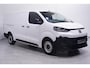 Fiat Scudo 2.0 Diesel 145 pk Aut. L3 Navi, Camera Airco, Cruise Control, Laadruimte Pakket, PDC V+A, 3-Zits