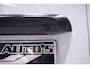 Fiat Scudo 2.0 Diesel 145 pk Aut. L3 Navi, Camera Airco, Cruise Control, Laadruimte Pakket, PDC V+A, 3-Zits
