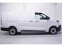 Fiat Scudo 2.0 Diesel 145 pk Aut. L3 Navi, Camera Airco, Cruise Control, Laadruimte Pakket, PDC V+A, 3-Zits
