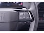 Fiat Scudo 2.0 Diesel 145 pk Aut. L3 Navi, Camera Airco, Cruise Control, Laadruimte Pakket, PDC V+A, 3-Zits