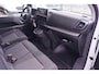 Fiat Scudo 2.0 Diesel 145 pk Aut. L3 Navi, Camera Airco, Cruise Control, Laadruimte Pakket, PDC V+A, 3-Zits